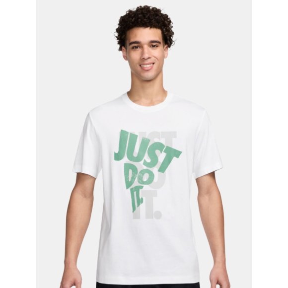 NIKE T-SHIRT SPORTSWEAR JDI TEE