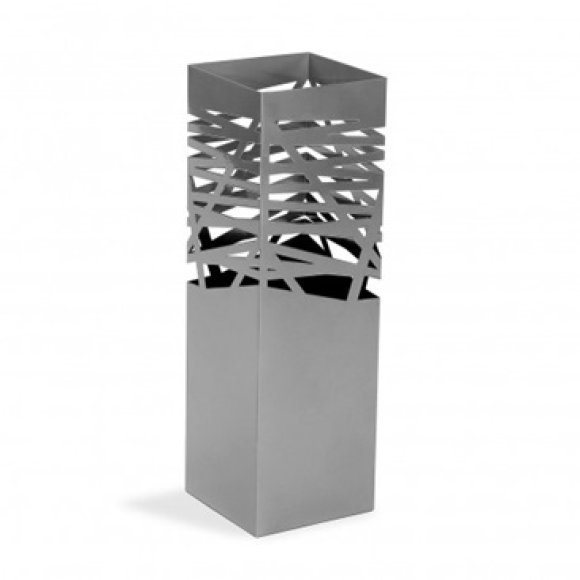 PORTA UTENSILI CERAMICA "KAMIRA"