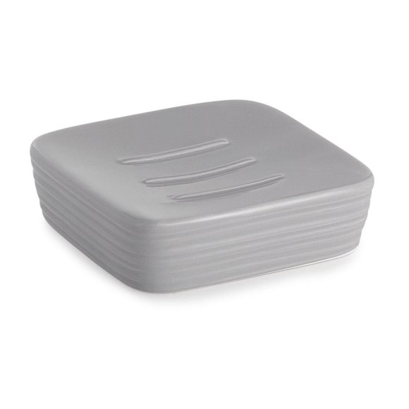 PORTASAPONE KELLY - GRIGIO