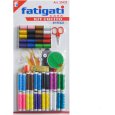 KIT CUCITO 69 PEZZI 