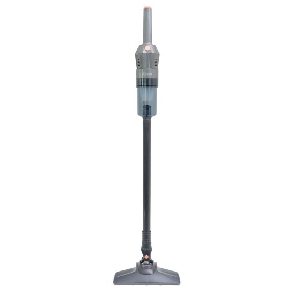 ASPIRAPOLVERE CON CAVO 400W 