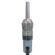 ASPIRAPOLVERE CON CAVO 400W 