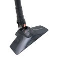 ASPIRAPOLVERE CON CAVO 400W 