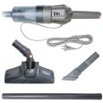 ASPIRAPOLVERE CON CAVO 400W 