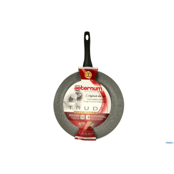 AETERNUM - TRUDI REVOLUTION PADELLA 18 CM
