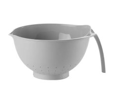 Guzzini Scolatutto Chef Line - Grigio