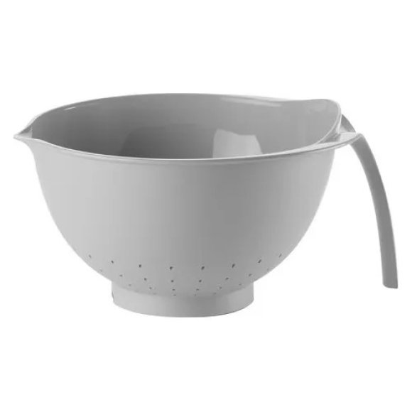 Guzzini Scolatutto Chef Line - Grigio