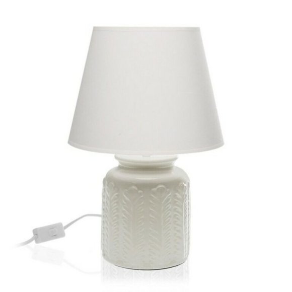 LAMPADA DA TAVOLO