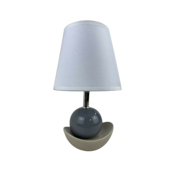 LAMPADA DA TAVOLO BASIC