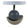 LAMPADA DA TAVOLO BASIC