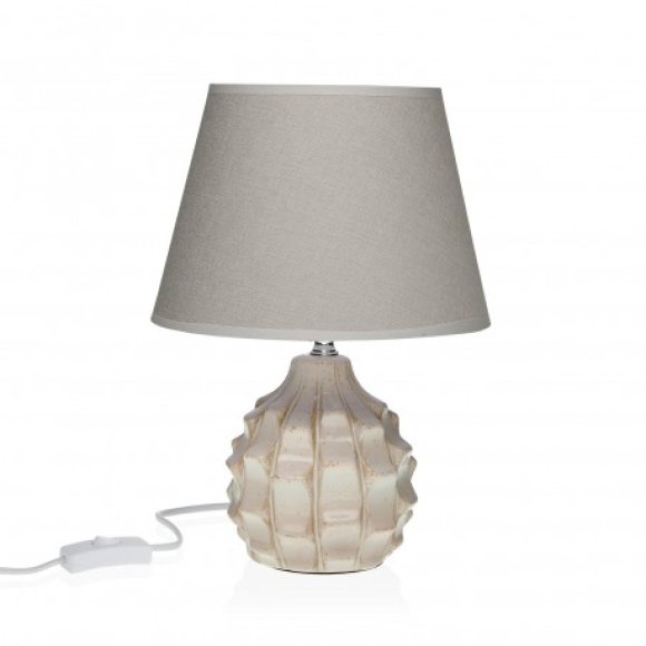LAMPADA DA SCRIVANIA BASIC