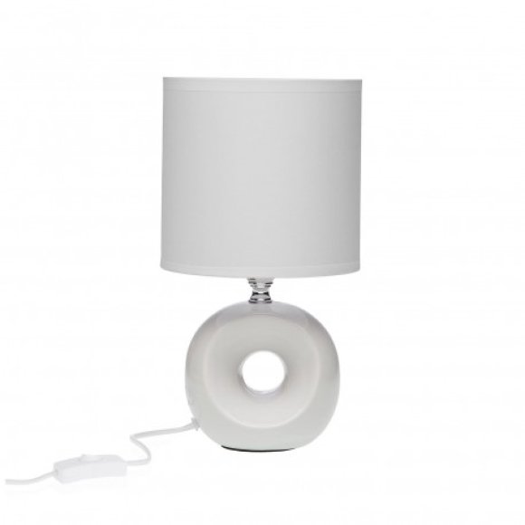 LAMPADA DA TAVOLO "NITHYA" 