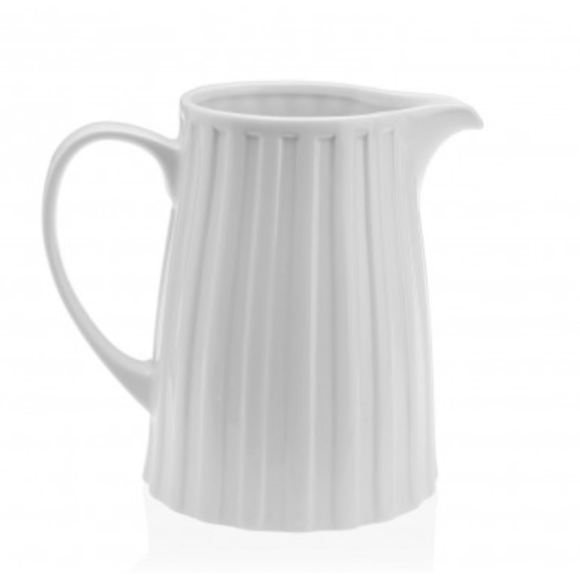 LATTIERA 370ML 17642043 LATTIERA 370ML 17642043