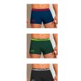 LOTTO BOXER UOMO ART.LB1356 COLORI ASSORTITI 