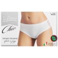 LE FORM - BRASILIANA DONNA IN PIZZO COD. S056 
