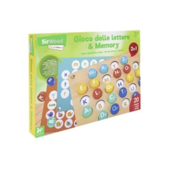 GIOCO SCACCHI DELLE PAROLE 41692