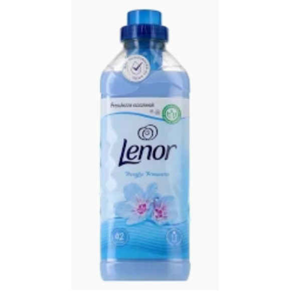 LENOR AMMORBIDENTE CONCENTRATO 42 LAVAGGI ML 882 RISVEGLIO PRIMAVERILE LENOR AMMORBIDENTE CONCENTRATO 42 LAVAGGI ML 882 RISVEGLIO PRIMAVERILE