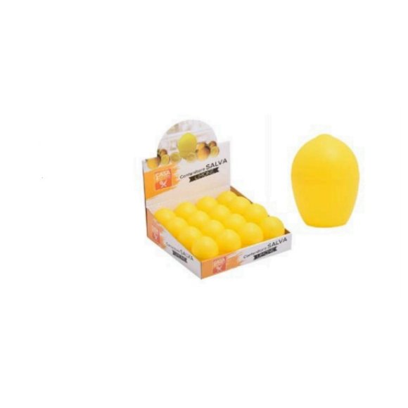 CONTENITORE SALVA LIMONE 