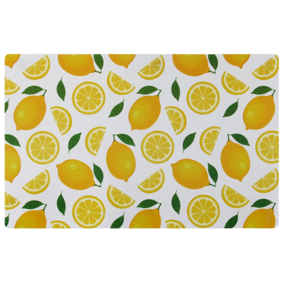 TOVAGLIETTA LIMONI Versa