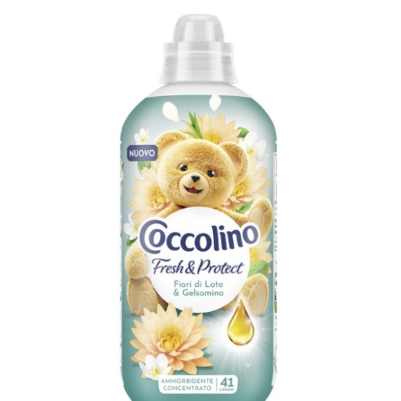 COCCOLINO AMM.CONC.952 GELSOMINO