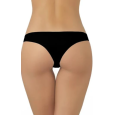 JADEA SLIP SCARAMUCCIA- 6543