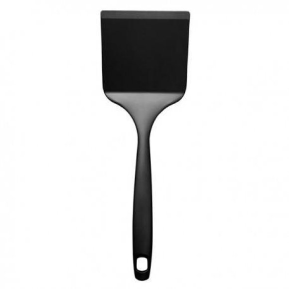 GP&ME PALETTA LASAGNE NYLON 