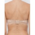 LORMAR - FASCIA SUPER PUSHUP EXDOUBL SKIN - DALLA TAGLIA 1 ALLA 4