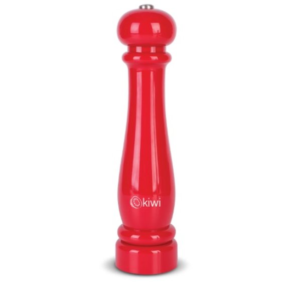 MACINA SPEZIE AUTOMATICO - COLORI ASSORTITI