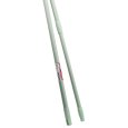 MANICO TELESCOPICO 130 CM - COLORI ASSORTITI
