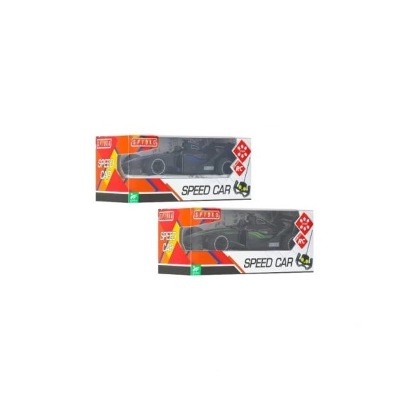 AUTO FORMULA 27.145 41972