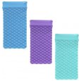 MATERASSINO RULLO 213x86 CM - COLORI ASSORTITI