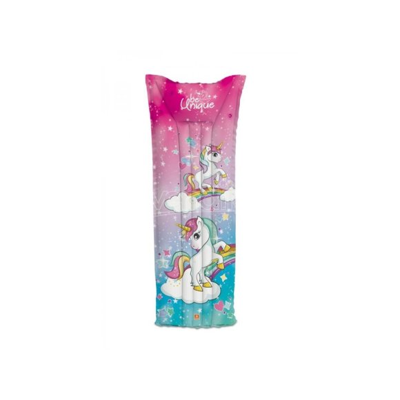 MATERASSINO UNICORNO 183 CM
