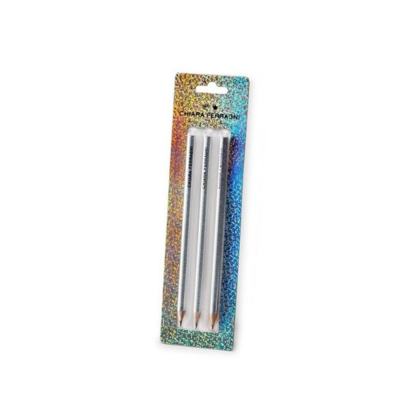 MATITE 3PZ FERRAGNI 23