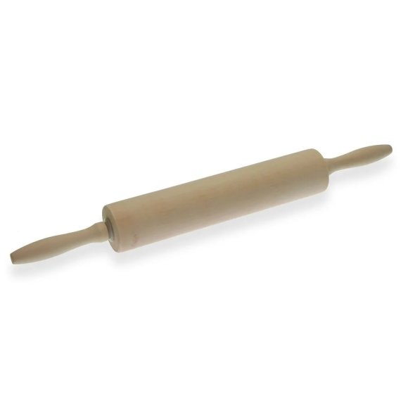 MATTARELLO LEGNO