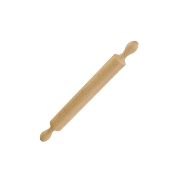 MATTERELLO FISSO 40 CM
