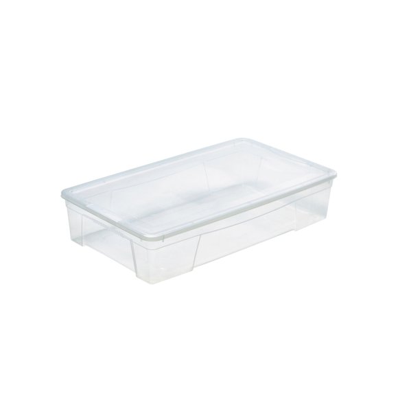 CONTENITORE CON COPERCHIO M-BOX  5