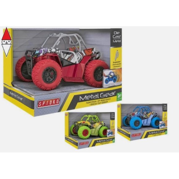 AUTO*UTV 41809 AUTO*UTV 41809