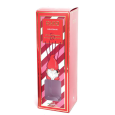 NATALE DIFFUSORE DI ESSENZA CHRISTMAS ELFI 500 ML MELOGRANO COLORI ASS. CON BACCHETTI IN COTONE NATALE DIFFUSORE DI ESSENZA CHRISTMAS ELFI 500 ML MELOGRANO COLORI ASS. CON BACCHETTI IN COTONE