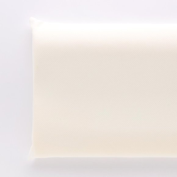 RIVIERA - GUANCIALE "MEMORY" - BIANCO 