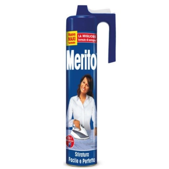 MERITO SPRAY 500ML