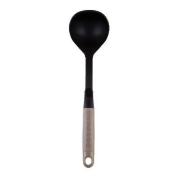 MESTOLO NYLON PLUS
