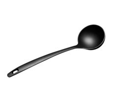 GP&ME - MESTOLO NYLON BLACK