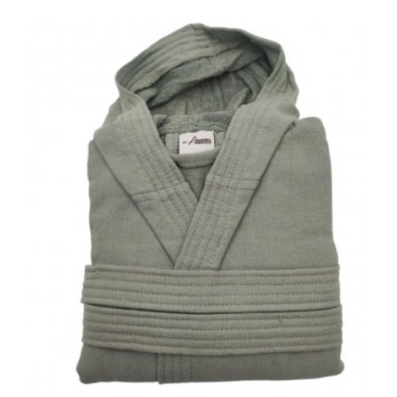 ACCAPPATOIO IN MICROSPUGNA COLORI ASSORTITI 