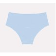JADEA - SLIP DONNA COD.6508 - COLORI ASSORTITI
