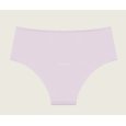 JADEA - SLIP DONNA COD.6508 - COLORI ASSORTITI