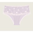 JADEA - SLIP DONNA COD.6508 - COLORI ASSORTITI