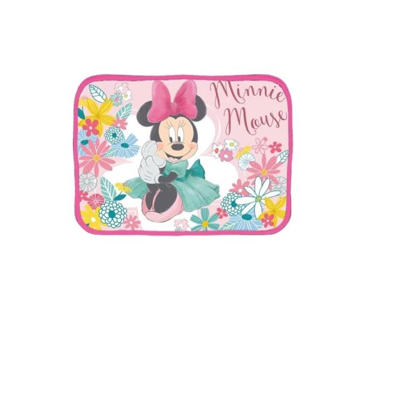 MINNIE TOVAGLIETTA IMPERMEABILE