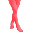 VIGNONI - COLLANT BAMBINA 40 DEN MIRABELLA - COLORI ASSORTITI