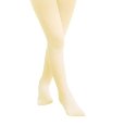 VIGNONI - COLLANT BAMBINA 40 DEN MIRABELLA - COLORI ASSORTITI