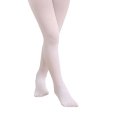 VIGNONI - COLLANT BAMBINA 40 DEN MIRABELLA - COLORI ASSORTITI